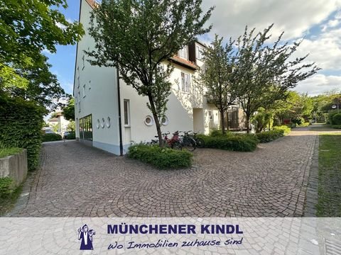 Eichenau Wohnungen, Eichenau Wohnung kaufen
