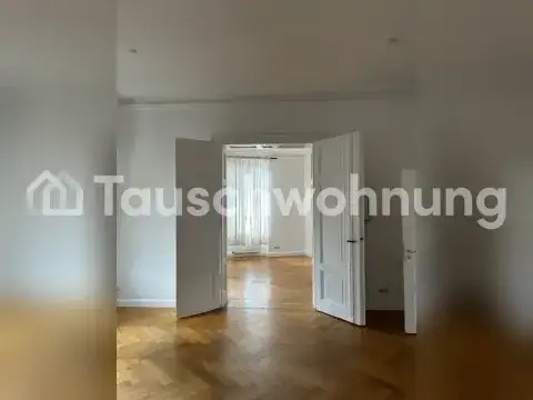 Mainz Wohnungen, Mainz Wohnung mieten