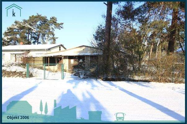 2006 Vorderansicht.jpg