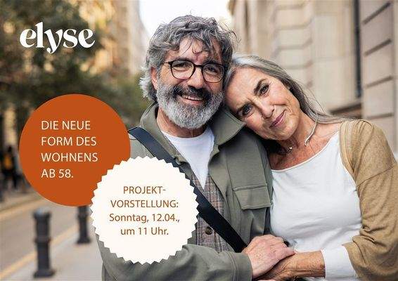 EPPLE_SchwetzingerHöfe_BA2_Onlinebörsen_24032026