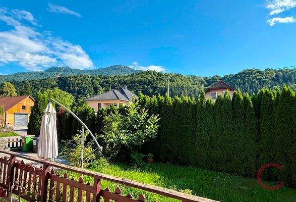 Wohnhaus Arnoldstein (8)