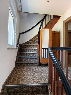 FH566_Treppenhaus_OG