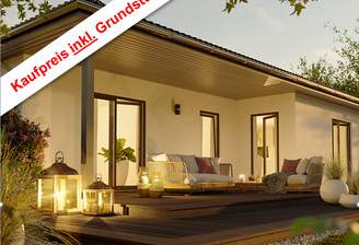 Winkelbungalow inkl. Grundstückspreis.PNG