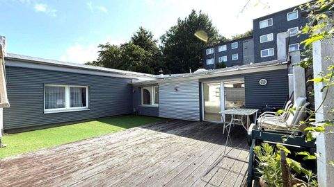 Wuppertal Häuser, Wuppertal Haus kaufen