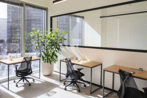 industrious_eichhornstrasse3_c