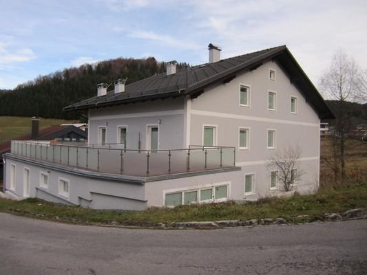 Bild 21
