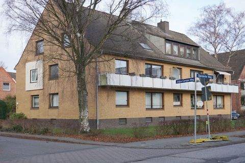 Hamburg Häuser, Hamburg Haus kaufen