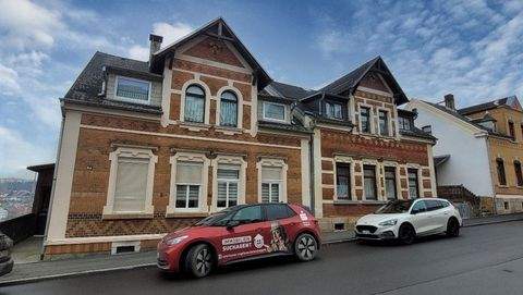 Mylau Häuser, Mylau Haus kaufen