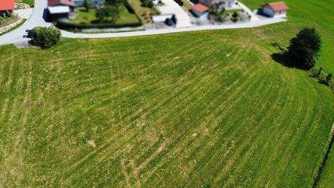 Waldkirchen Grundstücke, Waldkirchen Grundstück kaufen