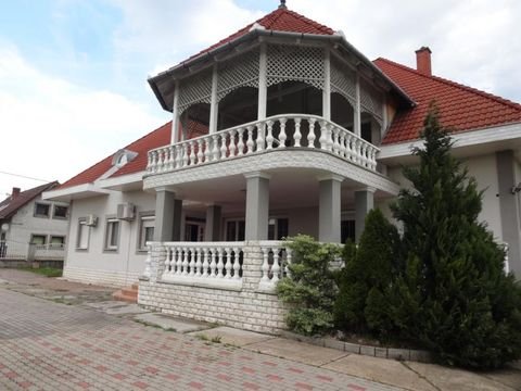 Tapolca Häuser, Tapolca Haus kaufen