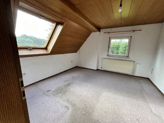 Bild9