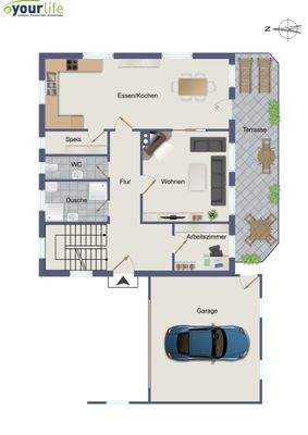 Grundriss Erdgeschoss.jpg