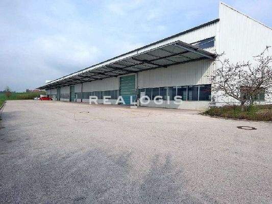 Beispielbild Außenansicht