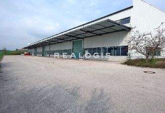 Beispielbild Außenansicht