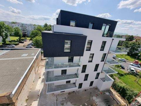 Mannheim Wohnungen, Mannheim Wohnung kaufen