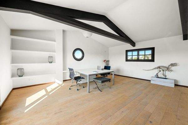 Beeindruckende rustikale Finca zum Verkauf im Herzen von Mallorca.