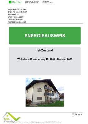 Bild 29