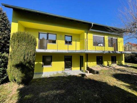 Stegaurach Häuser, Stegaurach Haus kaufen