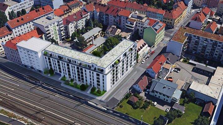 friedhofgasse20_110320222_OV