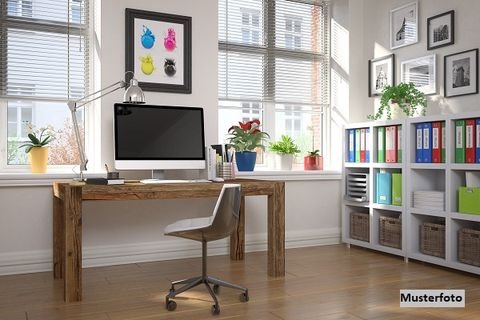 Oberzent Wohnungen, Oberzent Wohnung kaufen