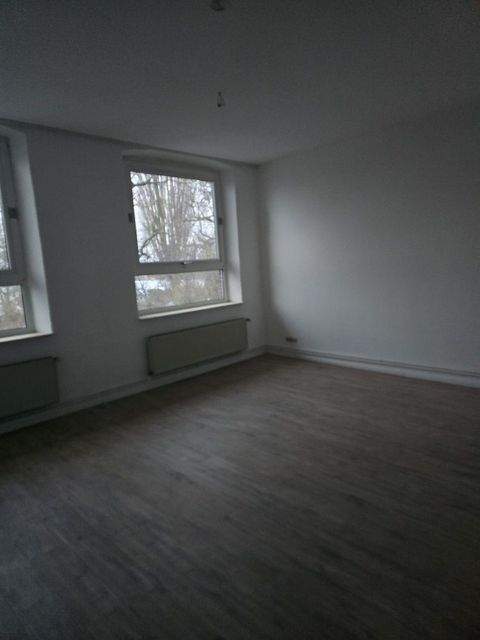 Brunsbüttel Wohnungen, Brunsbüttel Wohnung mieten