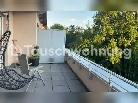 Hamburg Wohnungen, Hamburg Wohnung mieten