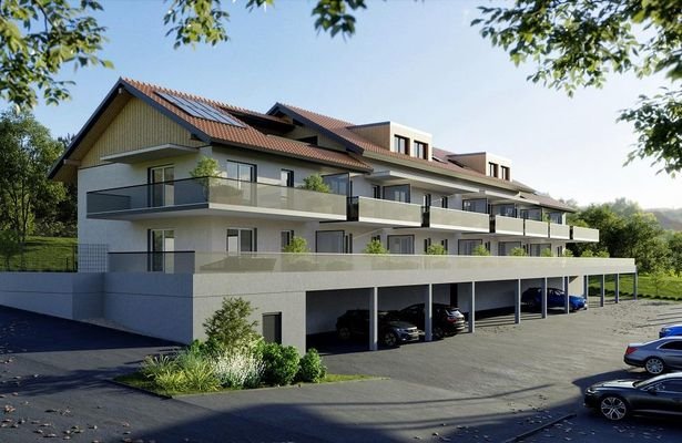 exterior1_fin