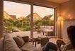 Bungalow110-innen-TC-Individual-12.jpg