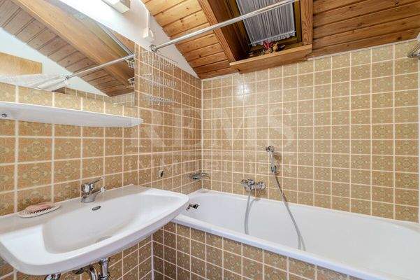 Bad DG (derzeitiger Zustand)