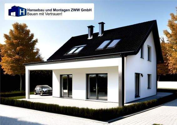 Hansebau EFH Putz.jpg