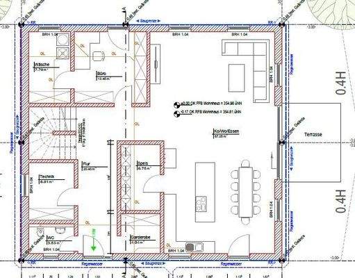 Grundriss EG.JPG