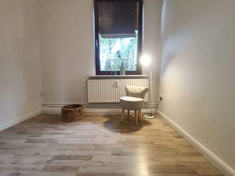 Tostedt Halle, Tostedt Hallenfläche