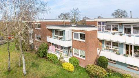 Emden Wohnungen, Emden Wohnung kaufen
