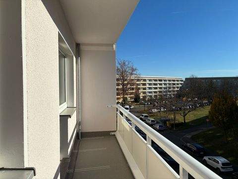 Görlitz Wohnungen, Görlitz Wohnung mieten