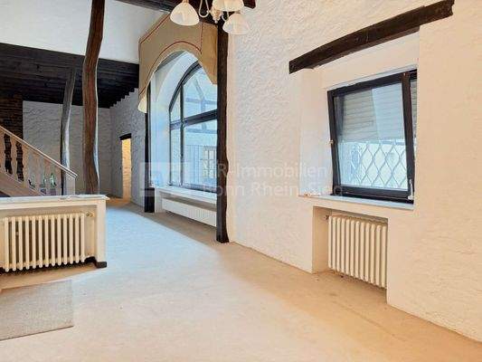 4936 Blick aus dem Essbereich