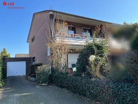 Vechta Häuser, Vechta Haus kaufen