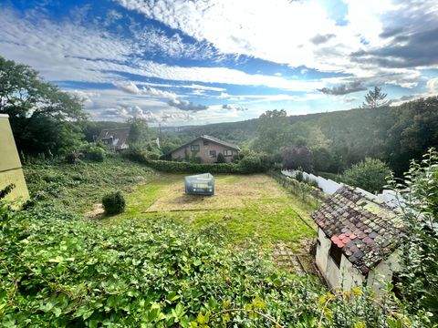 Stuttgart Grundstücke, Stuttgart Grundstück kaufen