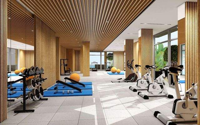 PHOTO-2023-12-01-17-58-00