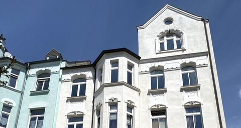 Plauen Wohnungen, Plauen Wohnung kaufen