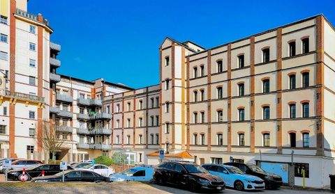 Freital Büros, Büroräume, Büroflächen 