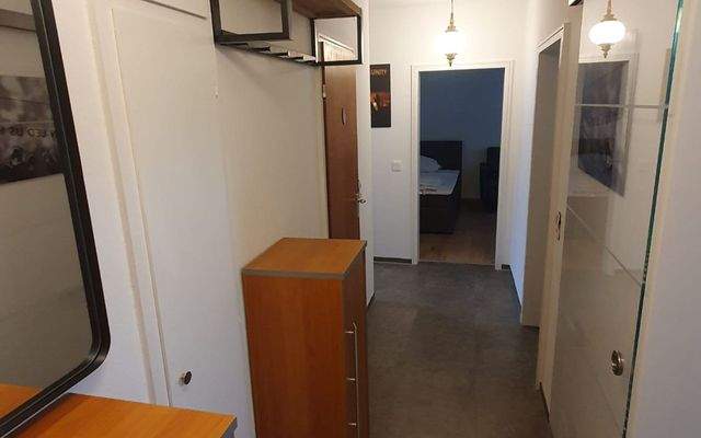 WhatsApp Image 2024-09-13 at 21.52.40 (3).jpeg