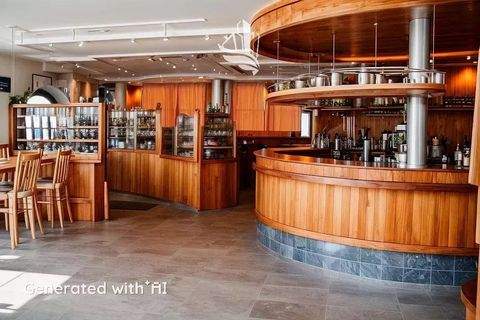 Völs am Schlern Ladenlokale, Ladenflächen 