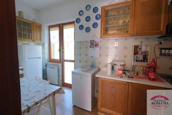 Rif 1377(Copy) (2).jpg