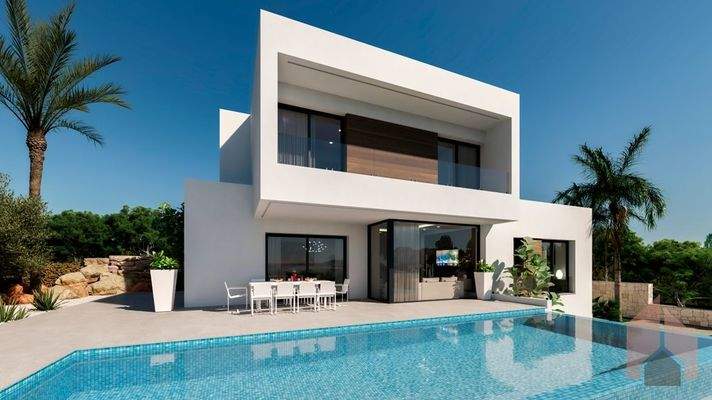 CostaBlanca Exclusive