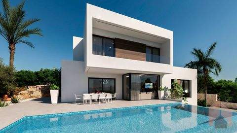 Pedreguer Häuser, Pedreguer Haus kaufen