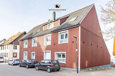 Engelsbrand Häuser, Engelsbrand Haus kaufen