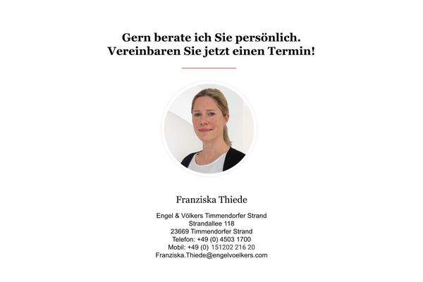 Objektbetreuer Franziska Thiede.jpg