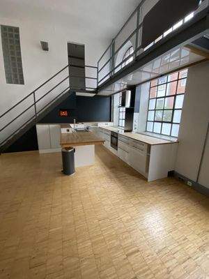 Rollnerstraße 110a-1