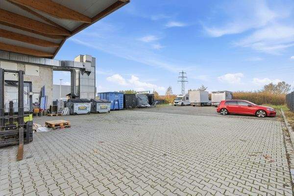 Alexander Immobilien