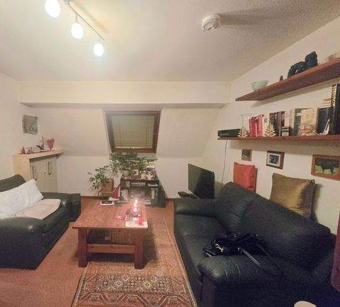 Nürnberg Wohnungen, Nürnberg Wohnung mieten